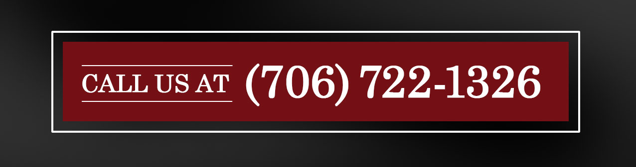Call us